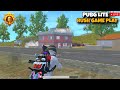 PUBG MOBILE LITE LIVE STREAM ONLY KING OF RUSH GAMEPLAY 