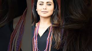 Download Lagu Jeewan Me Jane Jana Ek Baar ... | Bicchu | Bobby Deol💓Rani Mukharji | #short MP3