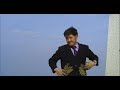 Толгобек Койчуманов Ролик 2 минуты