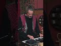 #healingmusic  #soundhealing  #meditationmusic