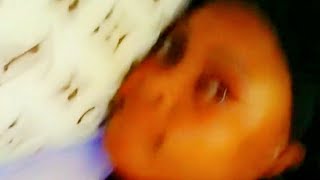 Bana Batalate Carine Mputu Ayidisi