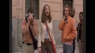 EuroTrip Foley _(3740)