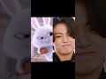جونكوك الارنب اللطيف Bts Explore جونكوك Jungkook 
