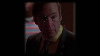 Hello Kitty Phone || Breaking Bad Saul Goodman - Jesse Pinkman Edit