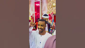 جديد الفنان مصطفى ود ام شجرة سيد الاسم 2025 