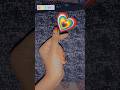 Creative hand streak ideas 🌸#snapchatstreaks #streak #edit #pose #youtubeshorts #shorts #yt