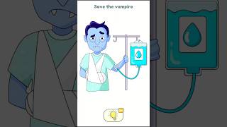 Dop 2 Gameplay Video