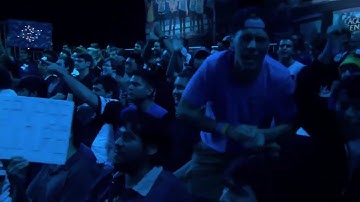 TSM Leash Baron for CLG | Run the Fu*k Out - Aphromoo