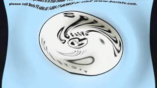 Tcc,Spiffy, Rankin B In G Major 669