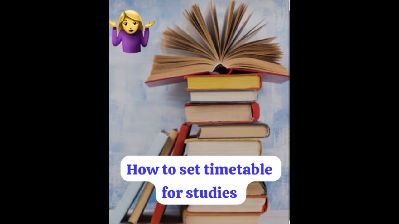 timetable-for-study-home-timetable-time-table-kaise-banaye-time