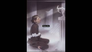 Recess #nicodiangelo #percyjacksonedits #pjo #rickriordan #edit #angst #hoo #sad #booktok 