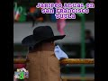 Jaripeo anual de mi pueblito san francisco tutla