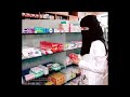 شاهد اقوى قصيدة صيدلنيه لشاعر مختار حيدره 