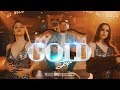 SNIPE ►GOLD◄ [Official 4K Video] (prod. by Jacob Lethal Beats & Glazzy)