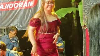 paptong koneng x goresan HATE BAJIDOR EDB PRO