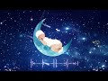White Noise for Babies | Best 10 Hour Sleep Sound to Calm Fussy Infants and Stop Tears