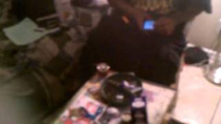 Lil session
