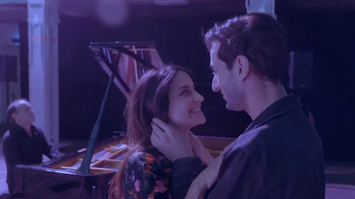 Back to Black - Amy Winehouse for Cello & Piano - ...