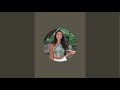 Loisa ASMR is live!