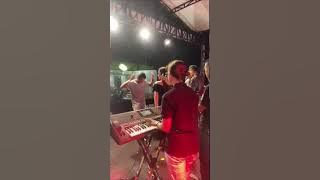 PRIA IDAMAN... Pita key