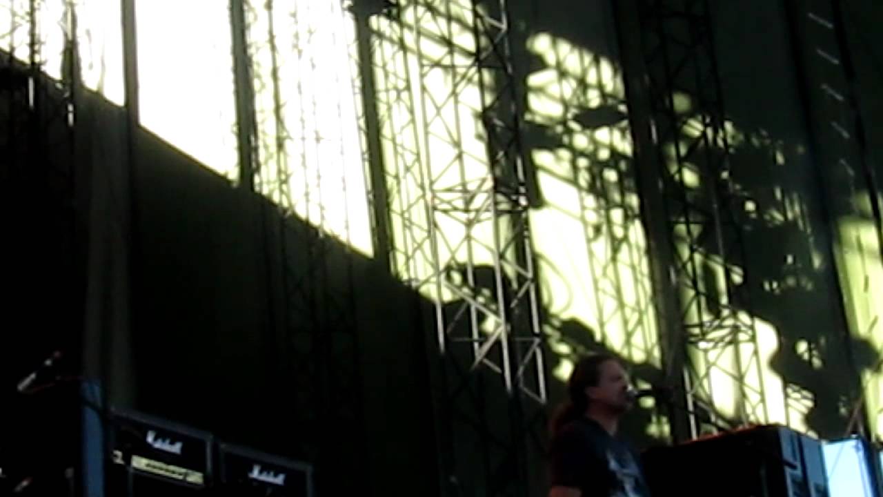 Meat Puppets Perform Plateau at the (soundgarden) YouTube