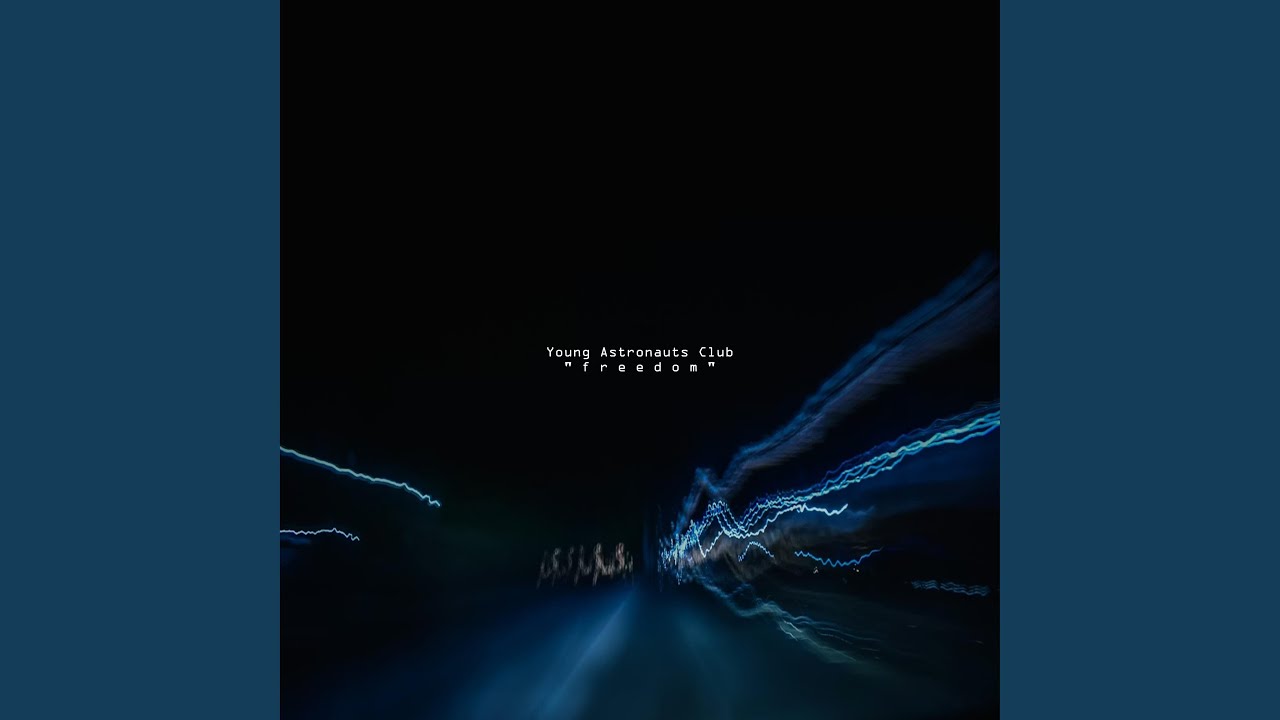 Watch Blinded By The Path on YouTube Watch Blinded By The Path on YouTube