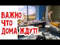 Пятница с Фальконе… #натальяфальконе #сша