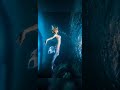 Don&#39;t Love Me - Mermaid Sexy Girl | Diving Girl✗ Senior Diver ✗ 资深潜水员 | Khi Con Gái Đi Lặn Một Mình