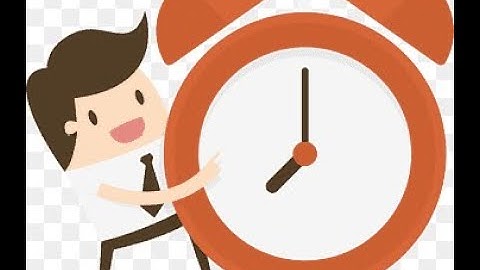 [DOKUMENTASI] Pertemuan 1 REKWEB LPS4A