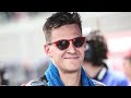 Quartararo Shuts MotoGP Door On Possible Toprak Razgatlioglu Entry