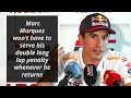 Quartararo Shuts MotoGP Door On Possible Toprak Razgatlioglu Entry