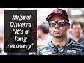 Quartararo Shuts MotoGP Door On Possible Toprak Razgatlioglu Entry