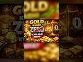 🥇🥇Gold Kabhi Zero Kyun Nahi Hota? 🤯🤯