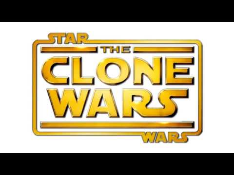 Duel of the Droids (A Gamer's Extension) - Star Wars The Clone Wars