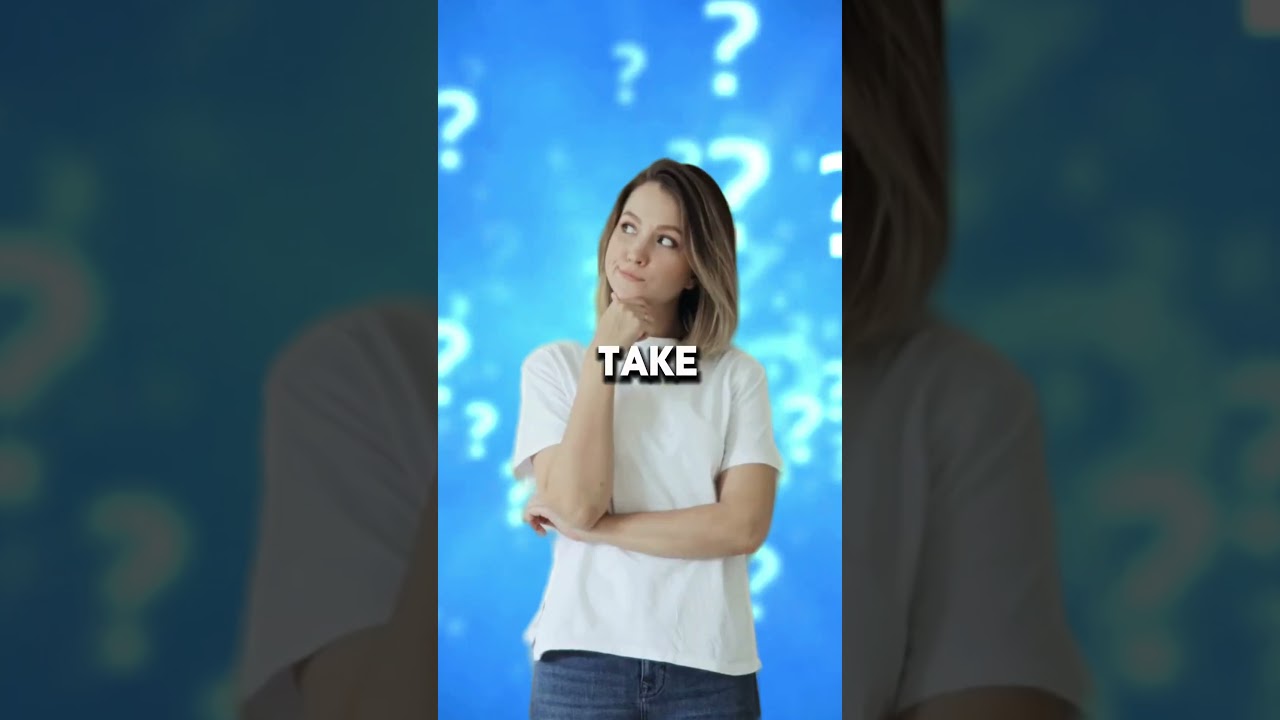 So high it makes you dizzy 😵‍💫 