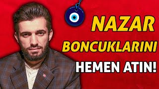 HÜDDAM HOCASI İLE MERAK EDİLEN KONULARDA SORU CEVAP!