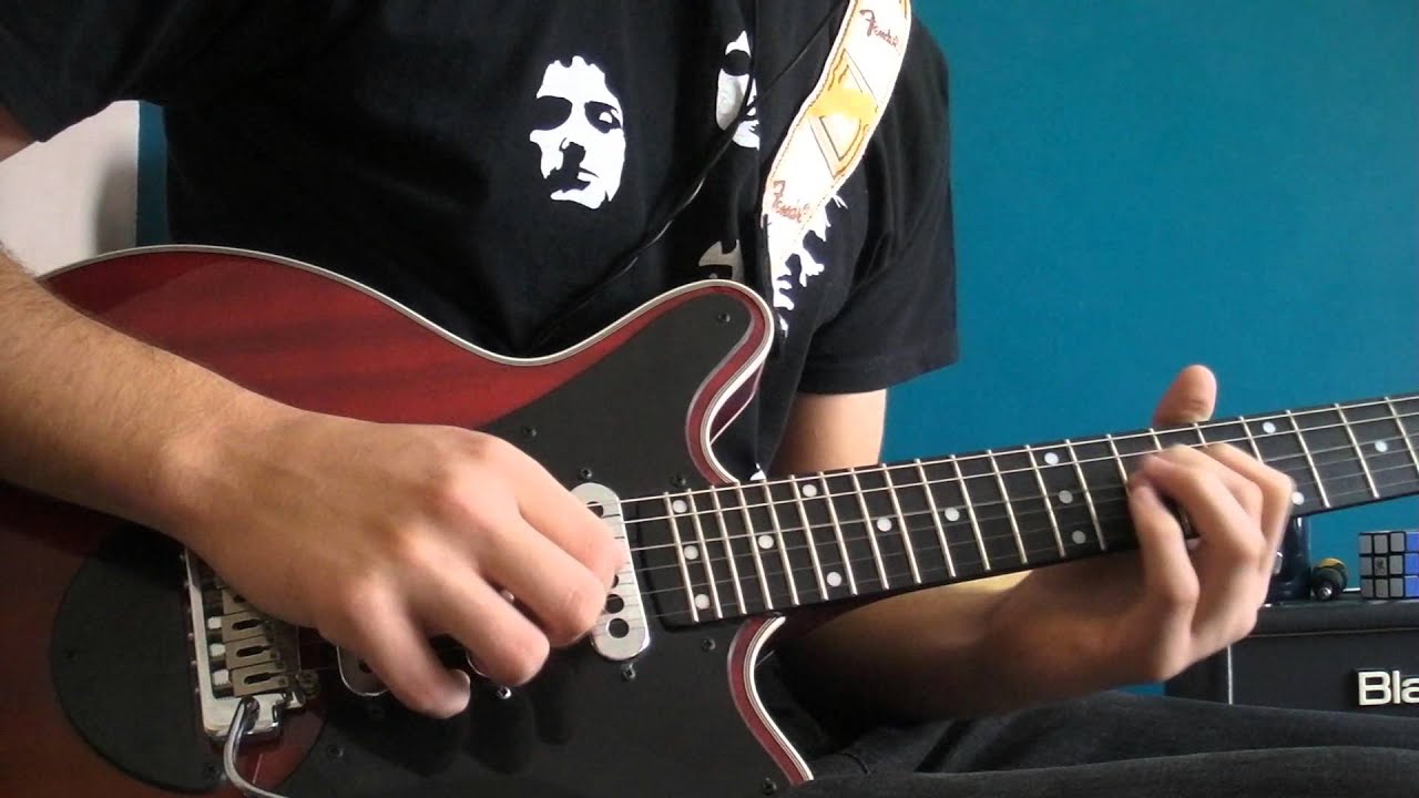 preview_player