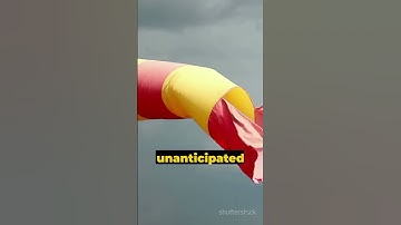 Neural Networks & Weather Forecasting: A Revolution #life #work  #world #network #networking #future