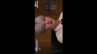 sub esp bts countdown compañia bangtan pt1 office skit mini drama