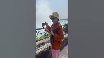 Niagara Falls part 3 #video  #viralshort  #travel  #travel  #viral  #vacation  #views