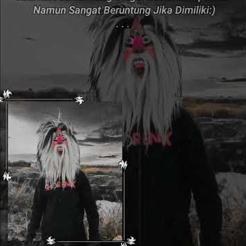 Story Wa PSHT Terbaru || SHORENK
