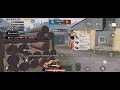 Pubg killer
