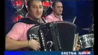 Baja bn Luda baba