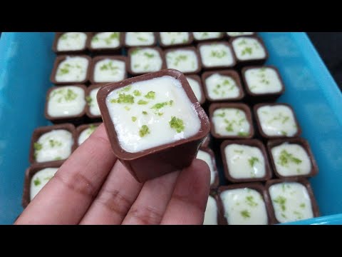 COPINHO DE CHOCOLATE