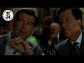 様々な別名のある街『テイラー・オブ・パナマ』(字幕版)