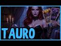 TAURO ALGO GRAVE ESTÁ PASANDO CON TU EX 😲💔 TIENES DERECHO A SABERLO‼️ #TAURO AMOR MAYO 2026