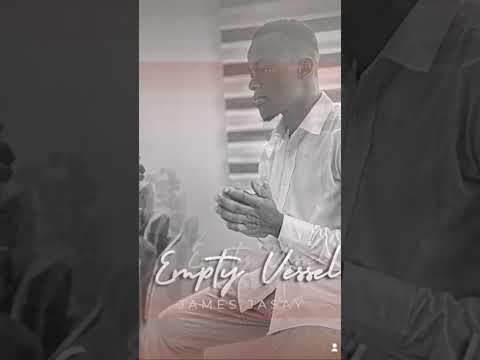 Empty Vessel Snippet