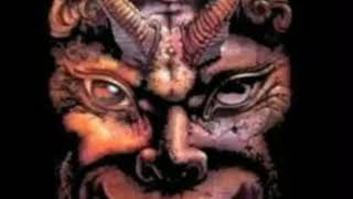 Tenebrarum - The Princess of Shadows