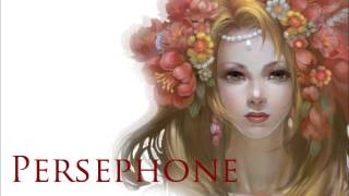 Heroes of Olympus Theme Song [Full Music] : PERSEPHONE chords