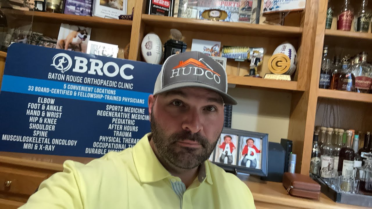 Morning scone ep 1911 saints draft clemson dt bryan breese 29th